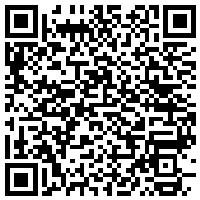 QR Code for bitcoin:bitcoin:bitcoin:bitcoin:bitcoin:bitcoin:bc1qe74pnw993up0addcdnls5zlr7rl8935msfmlx3