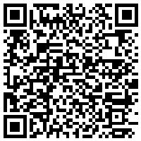 QR Code for bitcoin:bitcoin:bitcoin:bitcoin:bitcoin:bitcoin:bc1qe7stn5nc2hwavanfs40hkdnw7vq6dtskuvfpj9