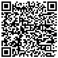 QR Code for bitcoin:bitcoin:bitcoin:bitcoin:bitcoin:bitcoin:bc1qe7tr3fldaxvm95a6e98hn032esjvfc85dvx54h