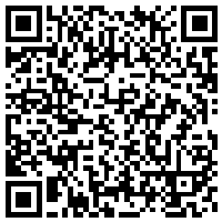 QR Code for bitcoin:bitcoin:bitcoin:bitcoin:bitcoin:bitcoin:bc1qe84ar2my839t0nqseq4lsj7n7ckpy059sx704f