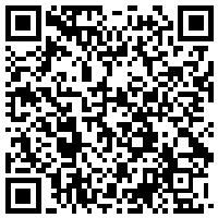 QR Code for bitcoin:bitcoin:bitcoin:bitcoin:bitcoin:bitcoin:bc1qe84t0f9d72ftfznwl43a3ulz2d72fk40t3lwal
