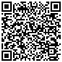 QR Code for bitcoin:bitcoin:bitcoin:bitcoin:bitcoin:bitcoin:bc1qe85waefr4sshg5v4razxgfe5usvuyukxxm7cdf