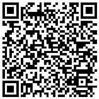 QR Code for bitcoin:bitcoin:bitcoin:bitcoin:bitcoin:bitcoin:bc1qe8d72xvmukf6gdx7422ea335zdud9gnmk0mkjg