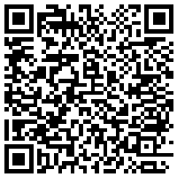 QR Code for bitcoin:bitcoin:bitcoin:bitcoin:bitcoin:bitcoin:bc1qe8e97cf4lsftqnfdpp7wetzrempp3324ws6e7t