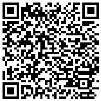 QR Code for bitcoin:bitcoin:bitcoin:bitcoin:bitcoin:bitcoin:bc1qe8fmd2stf2m0mr2a2adjffmtazuj52g90kknp3