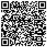 QR Code for bitcoin:bitcoin:bitcoin:bitcoin:bitcoin:bitcoin:bc1qe8vqqdp9flxgw6haw8f6498kuvgrd5eamnhwsp