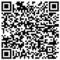 QR Code for bitcoin:bitcoin:bitcoin:bitcoin:bitcoin:bitcoin:bc1qe9m6nkt2nlt6da9net4espzw2834vwlpreplpc