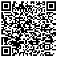 QR Code for bitcoin:bitcoin:bitcoin:bitcoin:bitcoin:bitcoin:bc1qe9p2dg3a67wu8cmpghe45mc4z60e5d00dlf6sp