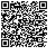 QR Code for bitcoin:bitcoin:bitcoin:bitcoin:bitcoin:bitcoin:bc1qe9vtkze0xc0sdwac3jcucp3klm99ya5ndny7z8