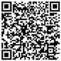 QR Code for bitcoin:bitcoin:bitcoin:bitcoin:bitcoin:bitcoin:bc1qea46yrynenp2ua2plhad4thy3vpawrtzvwudcu