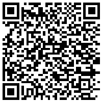 QR Code for bitcoin:bitcoin:bitcoin:bitcoin:bitcoin:bitcoin:bc1qeadrfv2chvm70jvvrlj38ug2tmluf3d4zudrrr