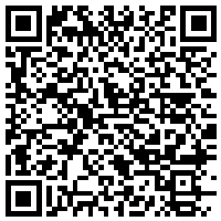 QR Code for bitcoin:bitcoin:bitcoin:bitcoin:bitcoin:bitcoin:bc1qeahdr79ncchnj0a7lk2jjukewqvfd8dlyhsr08