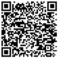 QR Code for bitcoin:bitcoin:bitcoin:bitcoin:bitcoin:bitcoin:bc1qeaw6dev2mp5cmw44eep0sk83m54pewrarf28k7