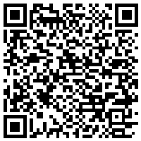 QR Code for bitcoin:bitcoin:bitcoin:bitcoin:bitcoin:bitcoin:bc1qeawk0w5v99zz9s6u6fflrrg5vhdltwl7e600dn