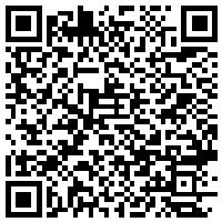 QR Code for bitcoin:bitcoin:bitcoin:bitcoin:bitcoin:bitcoin:bc1qec364rlml06mdj6tkfpm94k6t5nh7cdz9d7llc