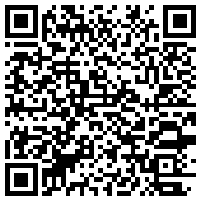 QR Code for bitcoin:bitcoin:bitcoin:bitcoin:bitcoin:bitcoin:bc1qec66ye6nt8040t5phyzuhkd6dpr9plars8a5ae