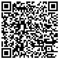 QR Code for bitcoin:bitcoin:bitcoin:bitcoin:bitcoin:bitcoin:bc1qec80x05g3yaz888htefmpgfe6dp3c8a4avayan