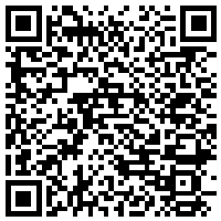 QR Code for bitcoin:bitcoin:bitcoin:bitcoin:bitcoin:bitcoin:bc1qec9ujmhgw67dc8hs6ye5kwmed8ds5a7df2dvfs