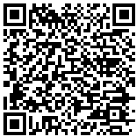 QR Code for bitcoin:bitcoin:bitcoin:bitcoin:bitcoin:bitcoin:bc1qeca7u8a3wm9fmlcs4elfd7u0kyrupzh92ftnmj