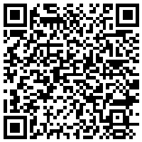 QR Code for bitcoin:bitcoin:bitcoin:bitcoin:bitcoin:bitcoin:bc1qecdys0g7cccpp6xux3pgn0p36wdsf8vhwqa5ph