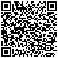 QR Code for bitcoin:bitcoin:bitcoin:bitcoin:bitcoin:bitcoin:bc1qechcffupjmutdv8lpzkcr3u542x080cf9e6lsf