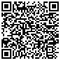 QR Code for bitcoin:bitcoin:bitcoin:bitcoin:bitcoin:bitcoin:bc1qecmfe4cz3hl82ff6wq6ym84cx2snmfvanrtzp6