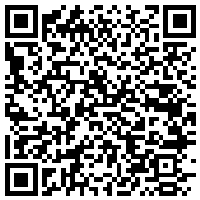 QR Code for bitcoin:bitcoin:bitcoin:bitcoin:bitcoin:bitcoin:bc1qecq4e59s8scd50a9e0zthdpytpc6t5lew52a56