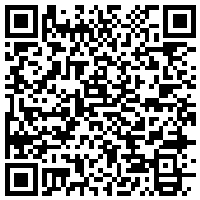 QR Code for bitcoin:bitcoin:bitcoin:bitcoin:bitcoin:bitcoin:bc1qect2v7az80eum6vkdpy70at7e4aeukukmp44ru