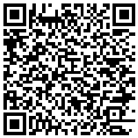 QR Code for bitcoin:bitcoin:bitcoin:bitcoin:bitcoin:bitcoin:bc1qectu42rg9cppvjwxctup95axnc03um0p3dpl43