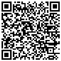 QR Code for bitcoin:bitcoin:bitcoin:bitcoin:bitcoin:bitcoin:bc1qecwd35007evh6pterrupfa25v2gmsnvghtjnwf