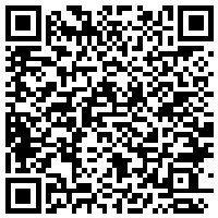 QR Code for bitcoin:bitcoin:bitcoin:bitcoin:bitcoin:bitcoin:bc1qed65tklcn5v2yhe3py2e2evsstgrdqrvpatf09