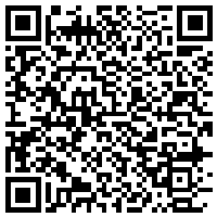 QR Code for bitcoin:bitcoin:bitcoin:bitcoin:bitcoin:bitcoin:bc1qedurnjs2d2et2vc6q3qvvfkhfkrer8d0f47fgs