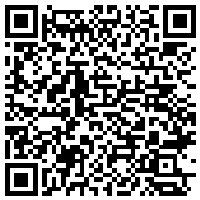 QR Code for bitcoin:bitcoin:bitcoin:bitcoin:bitcoin:bitcoin:bc1qee00t9ymvzya6cppfwhxy8w2ctxrt3zw8mvtc6