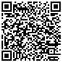 QR Code for bitcoin:bitcoin:bitcoin:bitcoin:bitcoin:bitcoin:bc1qee2626xhzt264qj0kc8a6vlrvftf0vs35dctrv