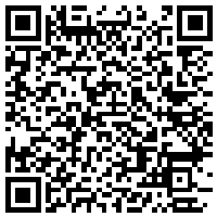 QR Code for bitcoin:bitcoin:bitcoin:bitcoin:bitcoin:bitcoin:bc1qee40c7z2qsppll86ulgxkk4t84av4ga6eumlua