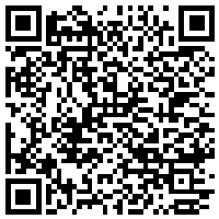 QR Code for bitcoin:bitcoin:bitcoin:bitcoin:bitcoin:bitcoin:bc1qeedc2la0583ja20slsja897442vs7rnghrmcey