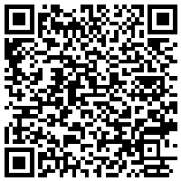 QR Code for bitcoin:bitcoin:bitcoin:bitcoin:bitcoin:bitcoin:bc1qeeex7ass3mlpay8vqlcvphteec8hq4w9slm76a