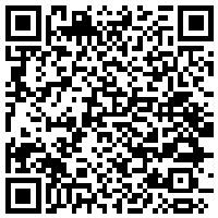 QR Code for bitcoin:bitcoin:bitcoin:bitcoin:bitcoin:bitcoin:bc1qeepqa064g2kygg92hc8zhyk8a94enwrap80u4f