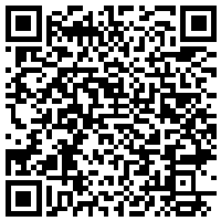 QR Code for bitcoin:bitcoin:bitcoin:bitcoin:bitcoin:bitcoin:bc1qeeu08sc7zyhetay3cfvu7p9durys9n7e92wvm0