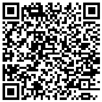 QR Code for bitcoin:bitcoin:bitcoin:bitcoin:bitcoin:bitcoin:bc1qef237v60a5335deepsuhmj2vgx9cckpdap2n4s