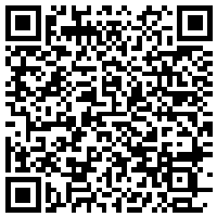 QR Code for bitcoin:bitcoin:bitcoin:bitcoin:bitcoin:bitcoin:bc1qef7ezxcu2a808vacydptmg5rawsvred8hgwmry