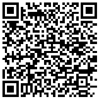 QR Code for bitcoin:bitcoin:bitcoin:bitcoin:bitcoin:bitcoin:bc1qef8hk98snsfc4mjzzae2uq7dag2cedtk40dvsc