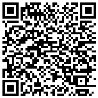 QR Code for bitcoin:bitcoin:bitcoin:bitcoin:bitcoin:bitcoin:bc1qefl59w2hv3fzstdmd5ctr3xcg9fwu0aancyld7