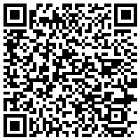 QR Code for bitcoin:bitcoin:bitcoin:bitcoin:bitcoin:bitcoin:bc1qefs5hr4mnltcpp9pk2hw99xa3h8aaqyn74vrch