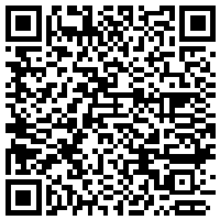QR Code for bitcoin:bitcoin:bitcoin:bitcoin:bitcoin:bitcoin:bc1qefw2lf6aumampya6wf5208fffz02ps34mlcdc2