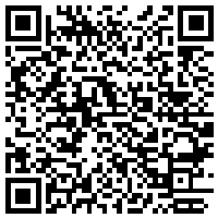 QR Code for bitcoin:bitcoin:bitcoin:bitcoin:bitcoin:bitcoin:bc1qeg2l8mscsspgnu9ac0wejag5trt2als7wquf4a