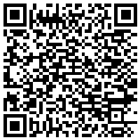 QR Code for bitcoin:bitcoin:bitcoin:bitcoin:bitcoin:bitcoin:bc1qegcd9dge6zwfkphp6rfytq9dds83efvm2dgkkg