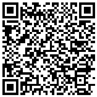 QR Code for bitcoin:bitcoin:bitcoin:bitcoin:bitcoin:bitcoin:bc1qege4fppr9yfmfp6tf8564at00ued28zry3e20p