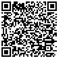 QR Code for bitcoin:bitcoin:bitcoin:bitcoin:bitcoin:bitcoin:bc1qegzqg2turey7expqtkdhs4rd4nhusuceljeevs