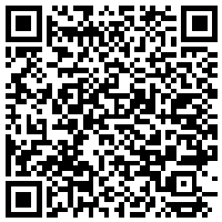 QR Code for bitcoin:bitcoin:bitcoin:bitcoin:bitcoin:bitcoin:bc1qehfpgn3lu69jpuuvsg8c04n8a60nrfwefaps2q